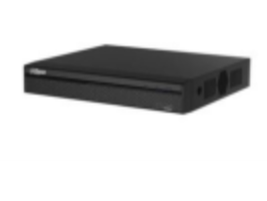 Dahua 16-Channel HDCVI Video Recorder