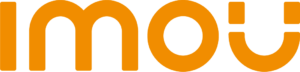 Generic eCommerce